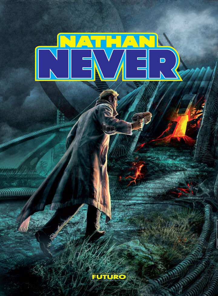 nathan never 5 01