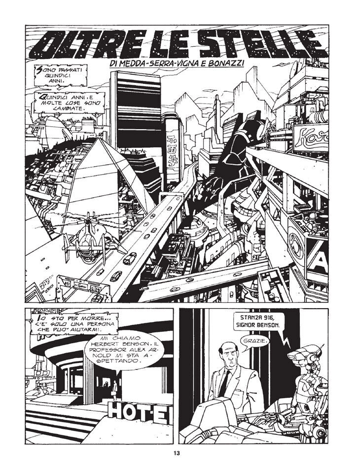 nathan never 5 02