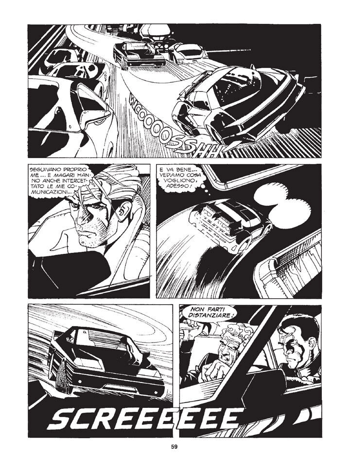nathan never 5 03