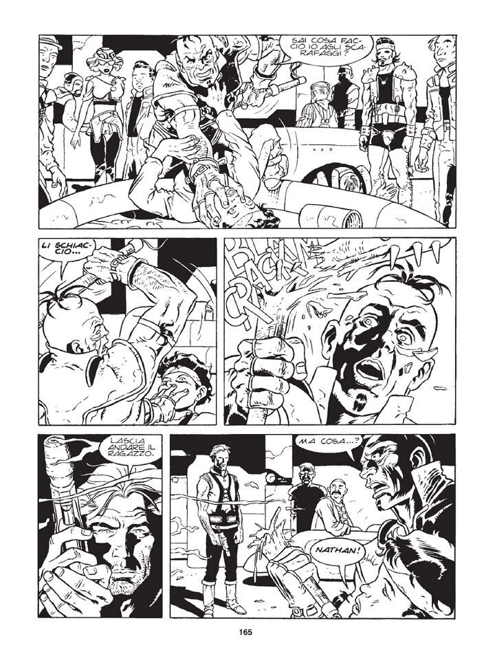 nathan never 5 04
