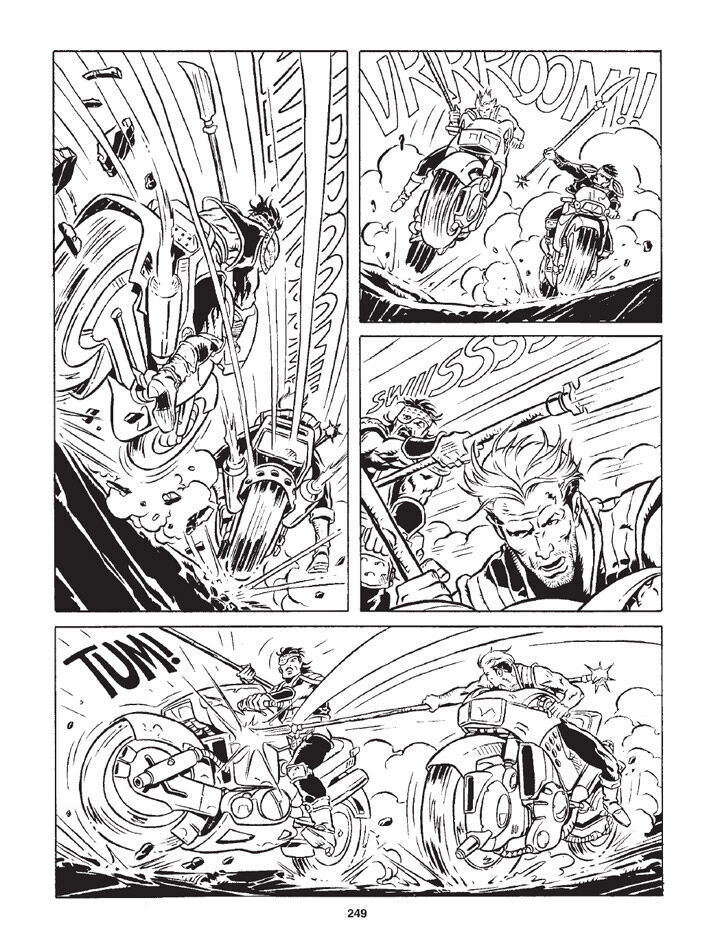 nathan never 5 06