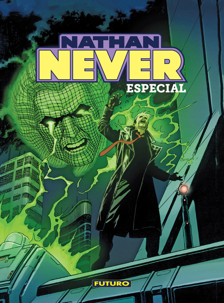 nathan never especial 01