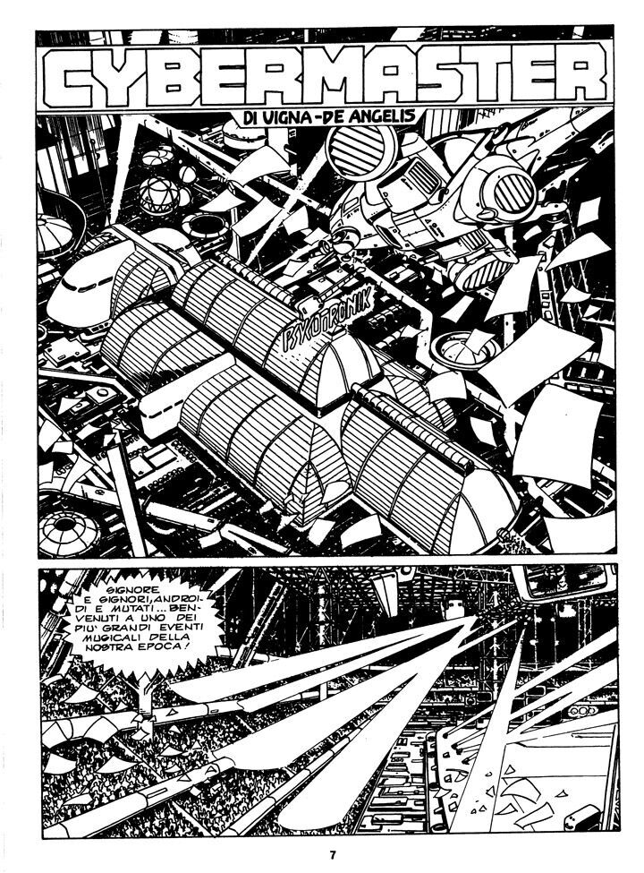 nathan never especial 02