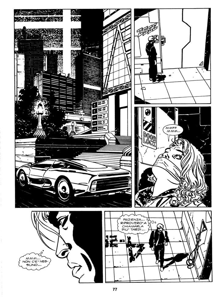 nathan never especial 03
