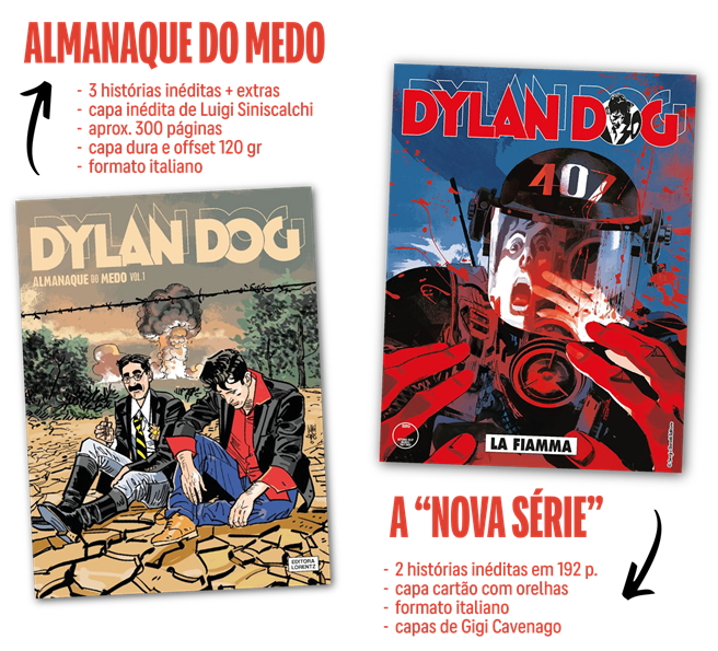 dyd dose dupla 01