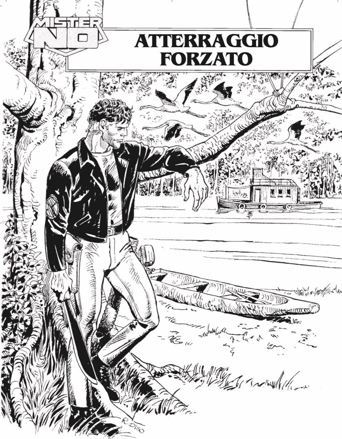 mister no especial tabula 01