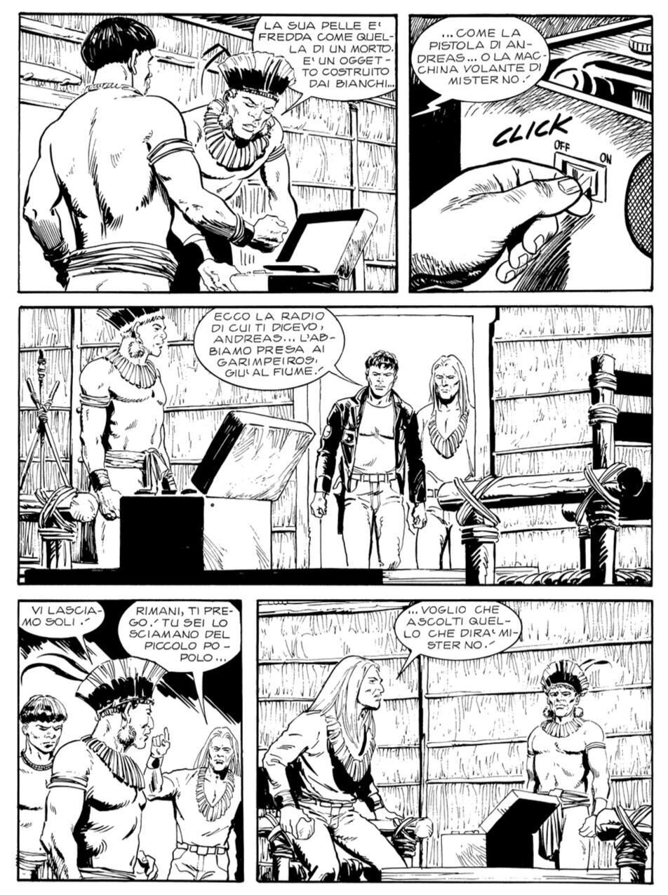 mister no especial tabula 02