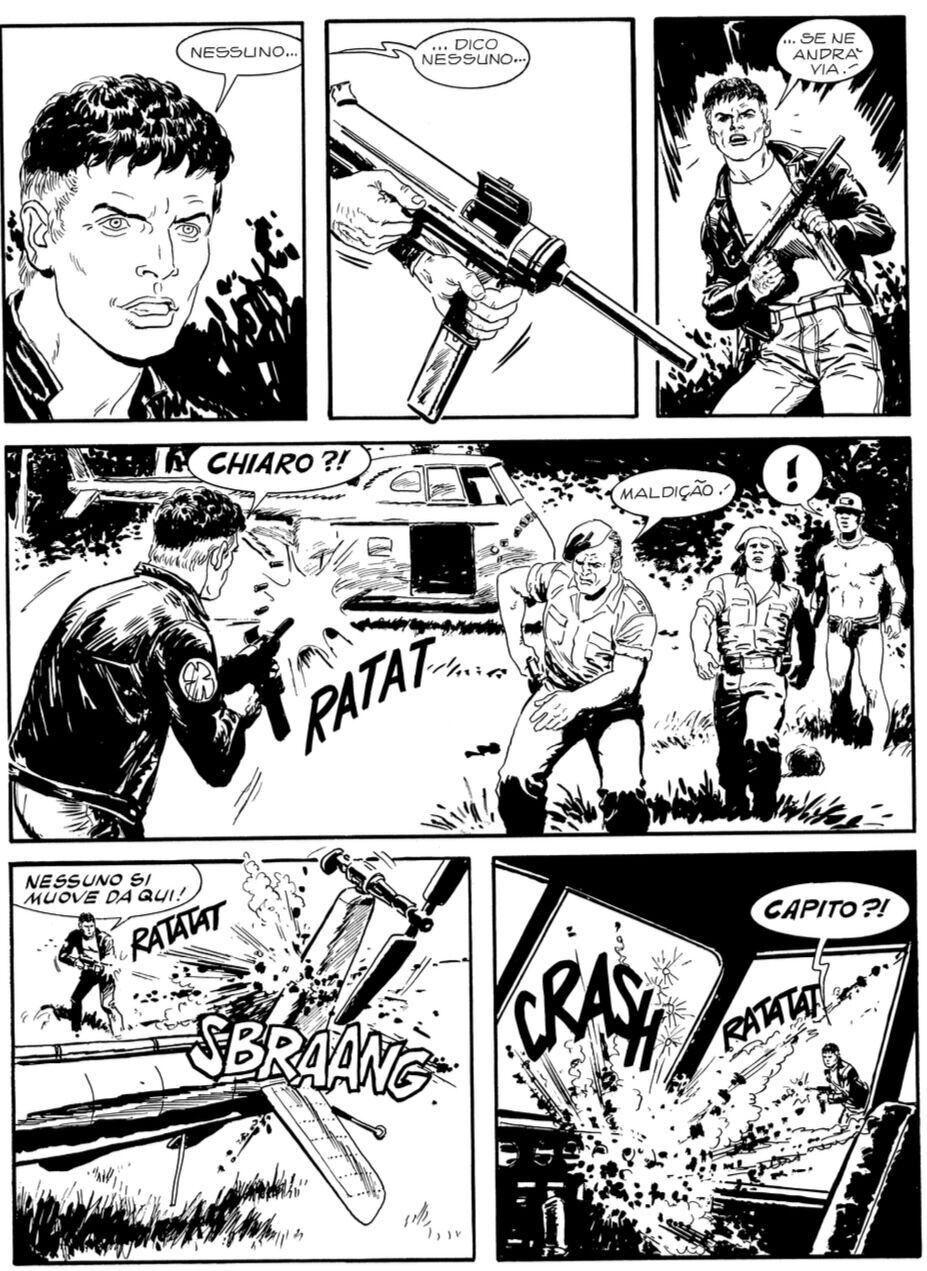 mister no especial tabula 03