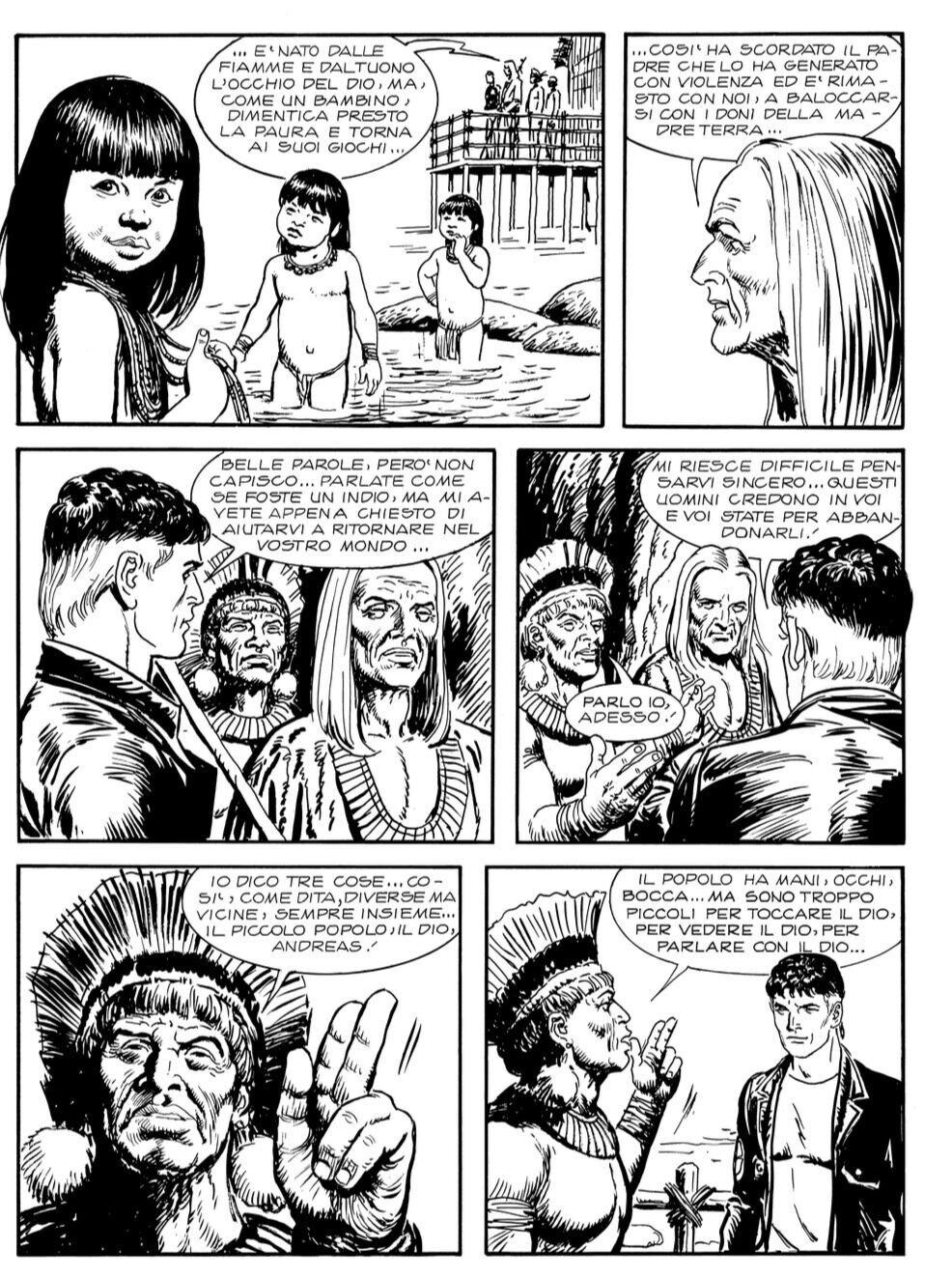 mister no especial tabula 04
