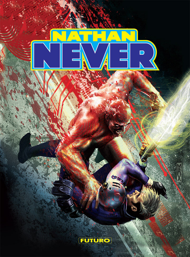 nathan never 6 01
