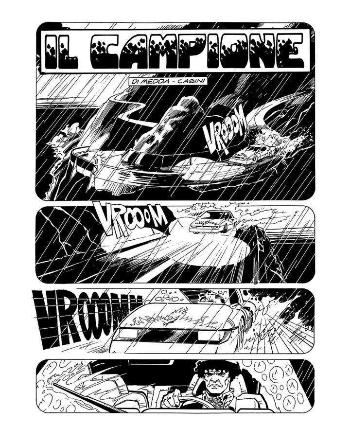 nathan never 6 02