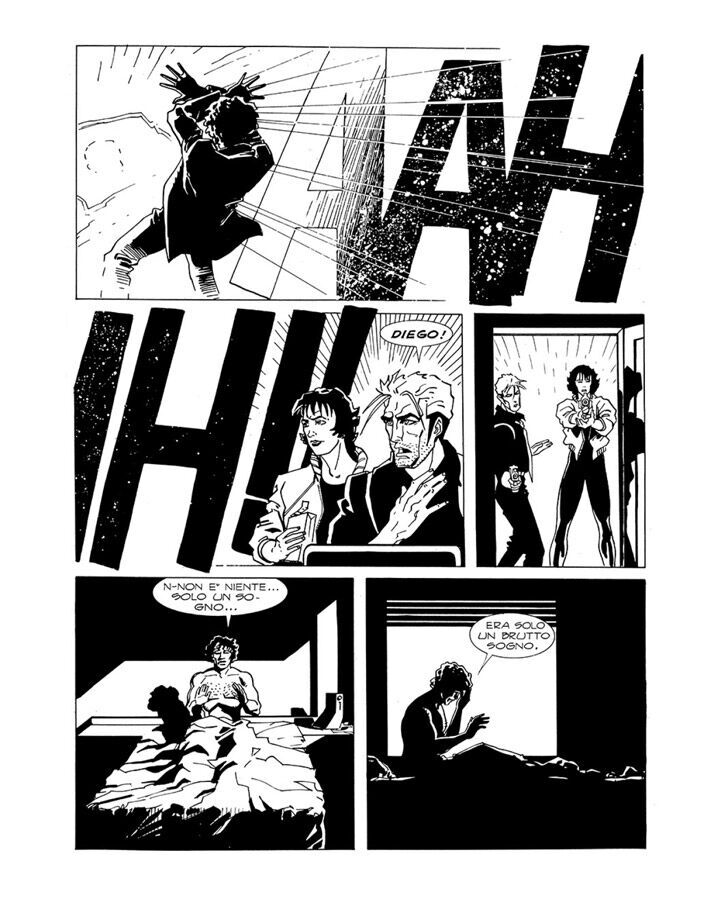 nathan never 6 03