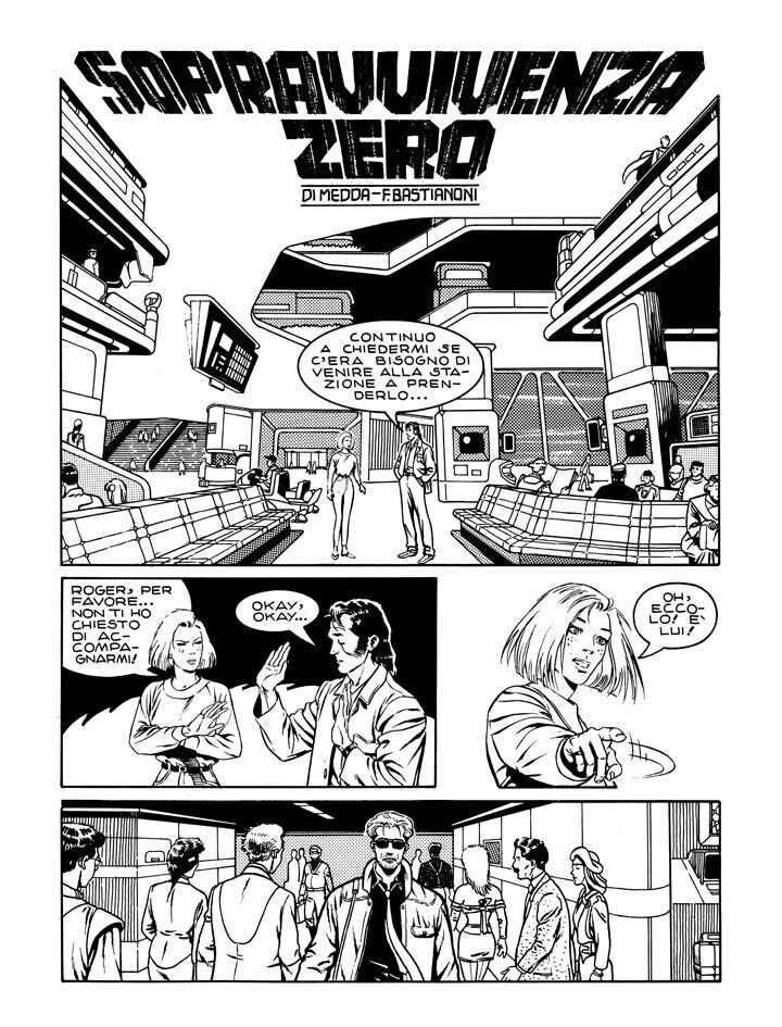 nathan never 6 04