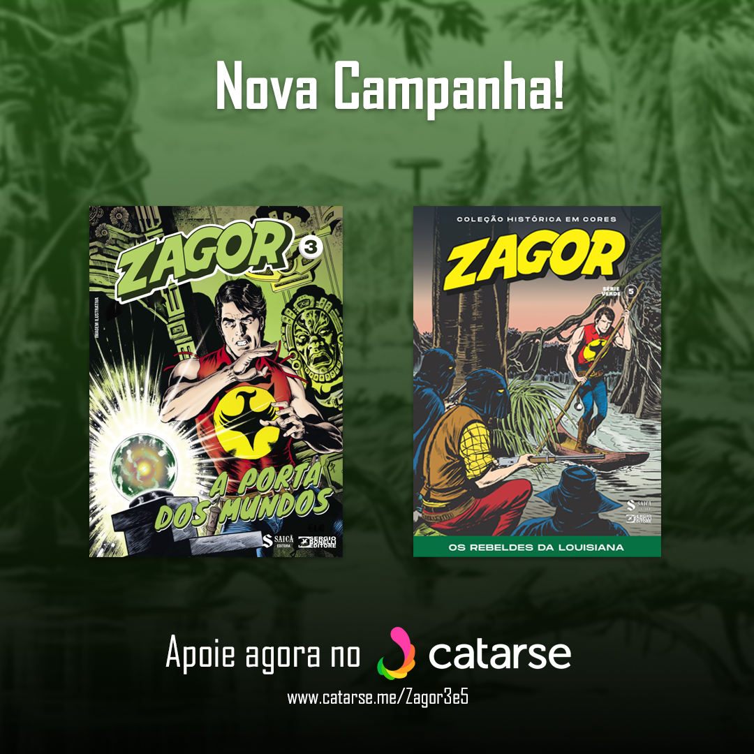 zagor campanha zagor3e5