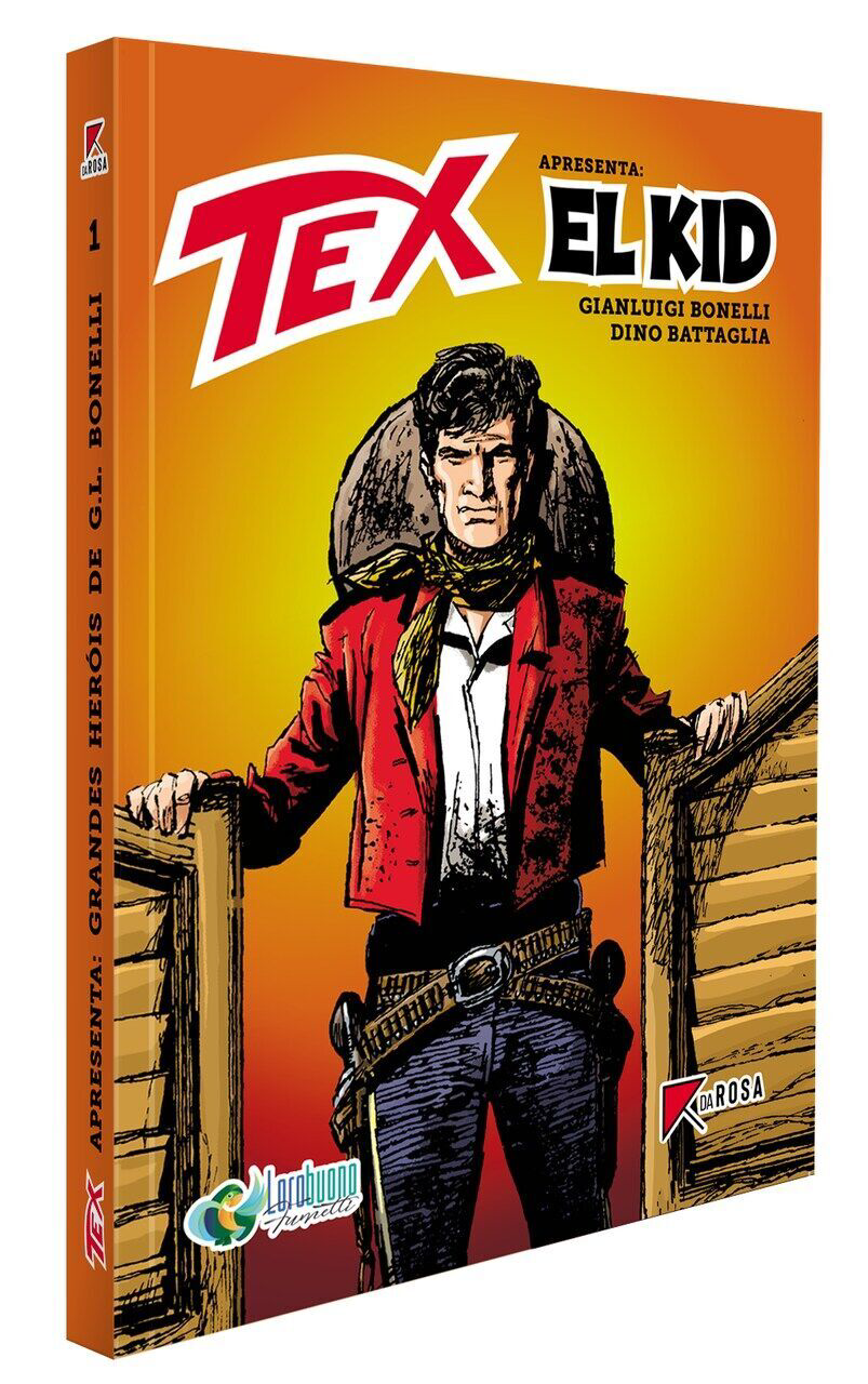 tex apresenta 01