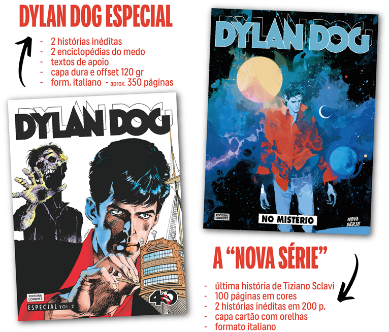 dyd especial 2 dyd ns 01