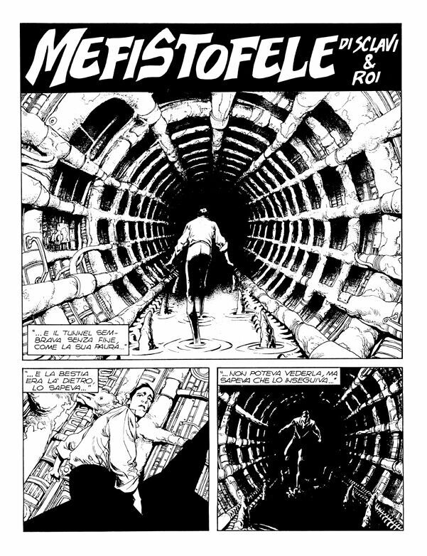 dyd especial 2 dyd ns 03