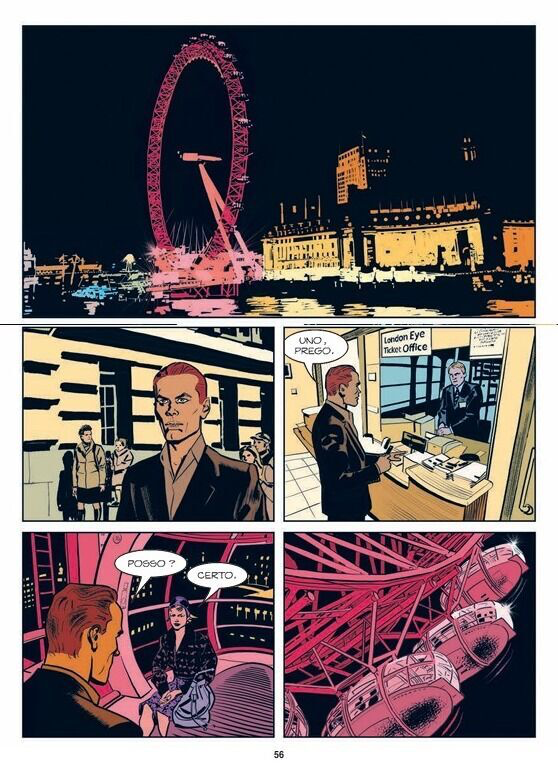 dyd especial 2 dyd ns 04