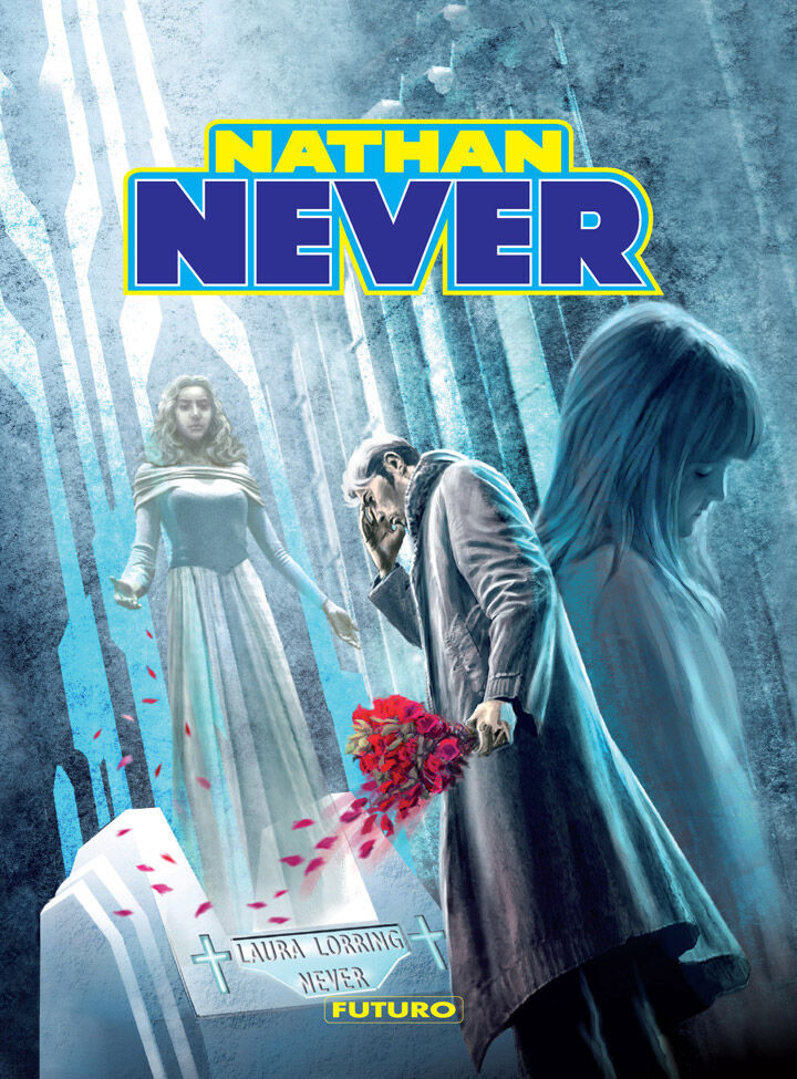 nathan never 7 01