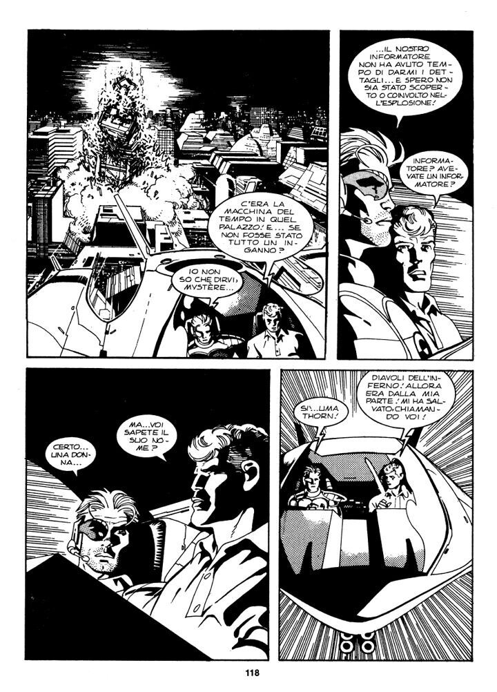 nathan never martin mystere 02