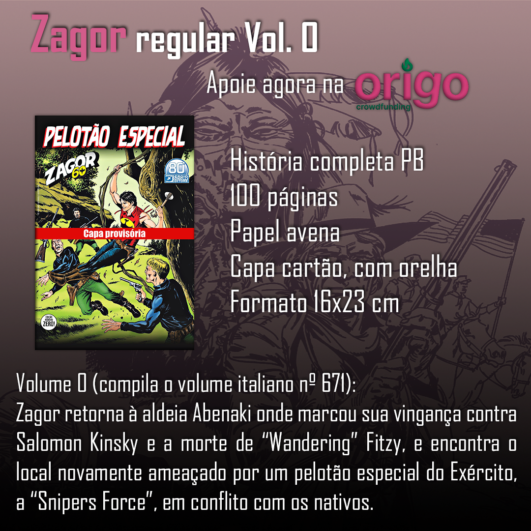 zaqor regular 0
