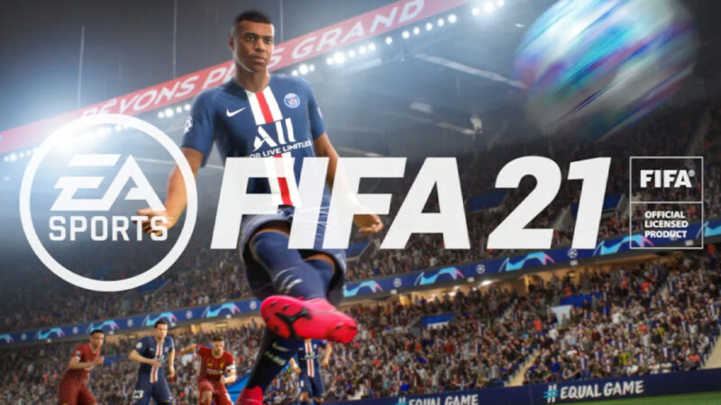 FIFA 21: Conheça os jogadores que mais evoluíram