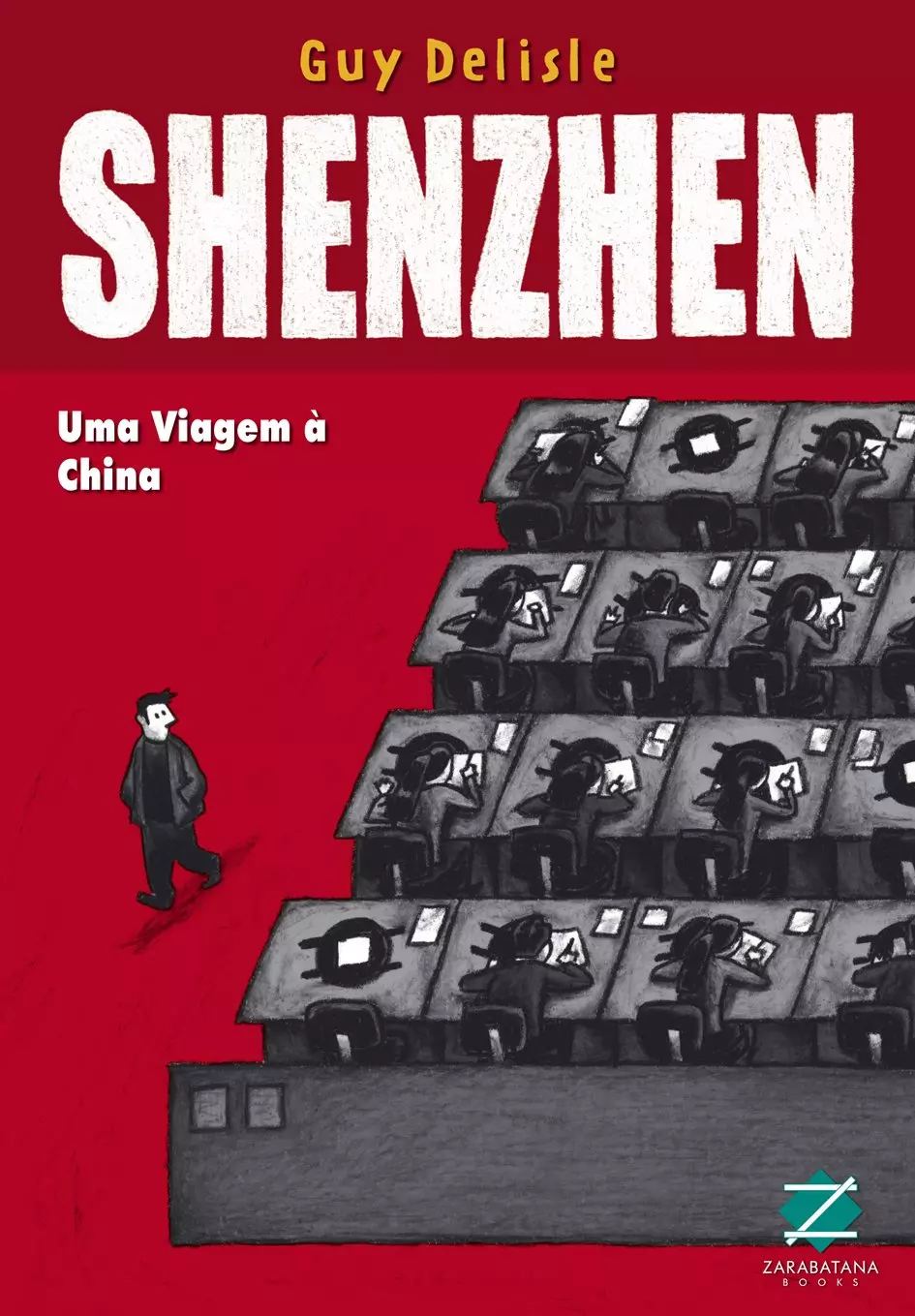 capa shenzhen