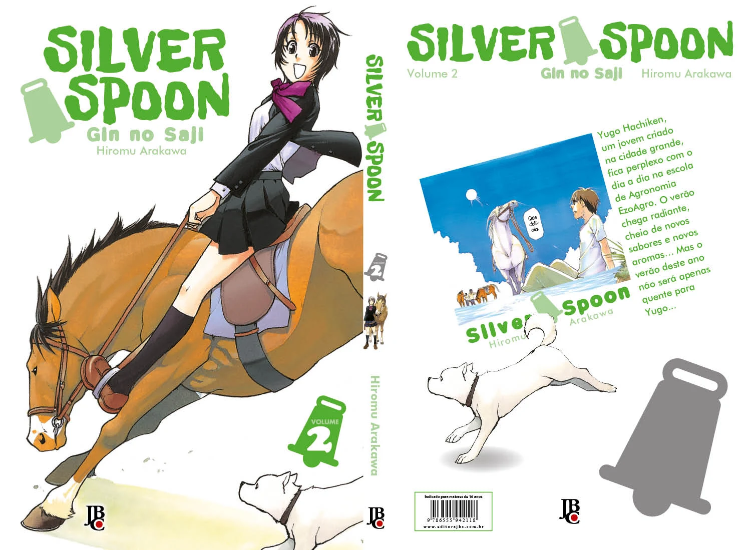 Capa-Silver-Spoon-02