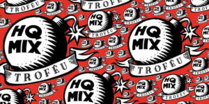 destaque trofeu hqmix