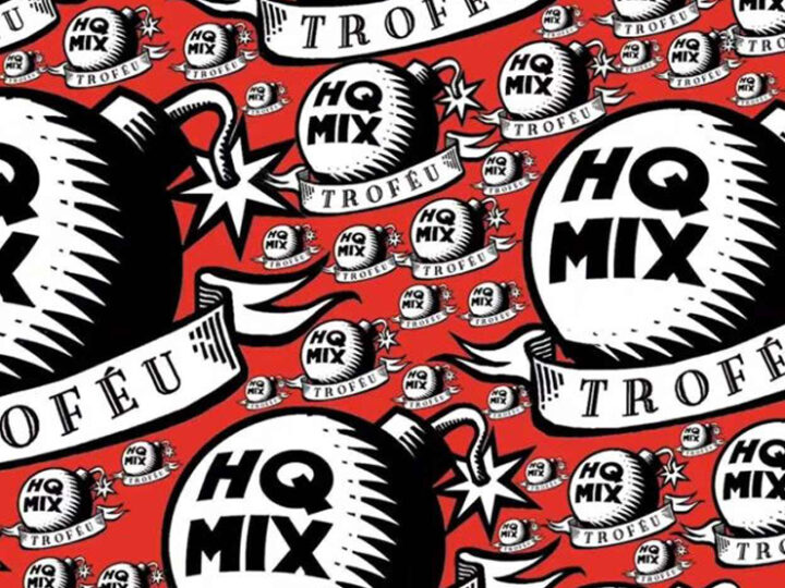 Vencedores da 37ª edição do Troféu HQMIX são divulgados