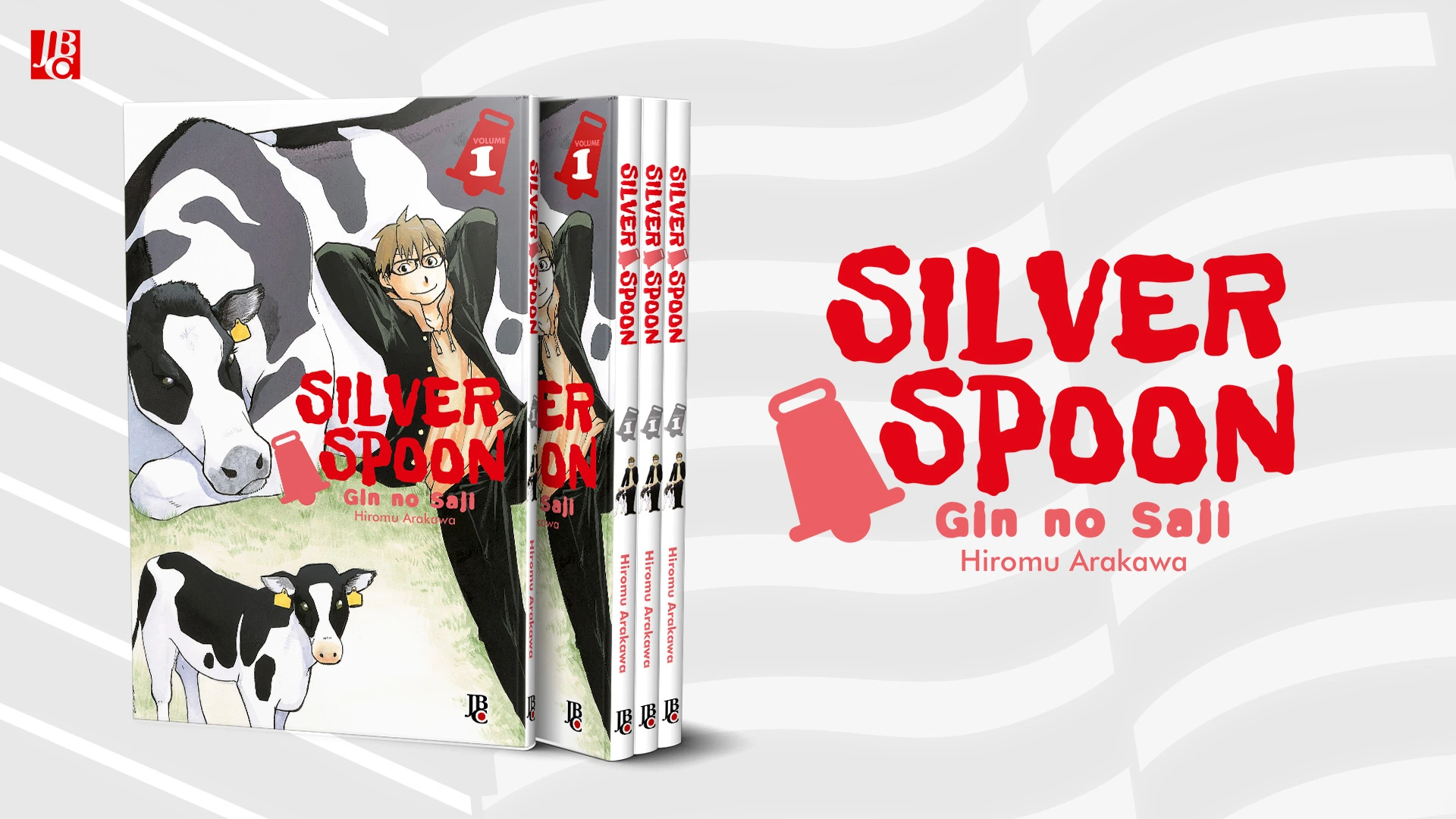 silver-spoon-volume-1