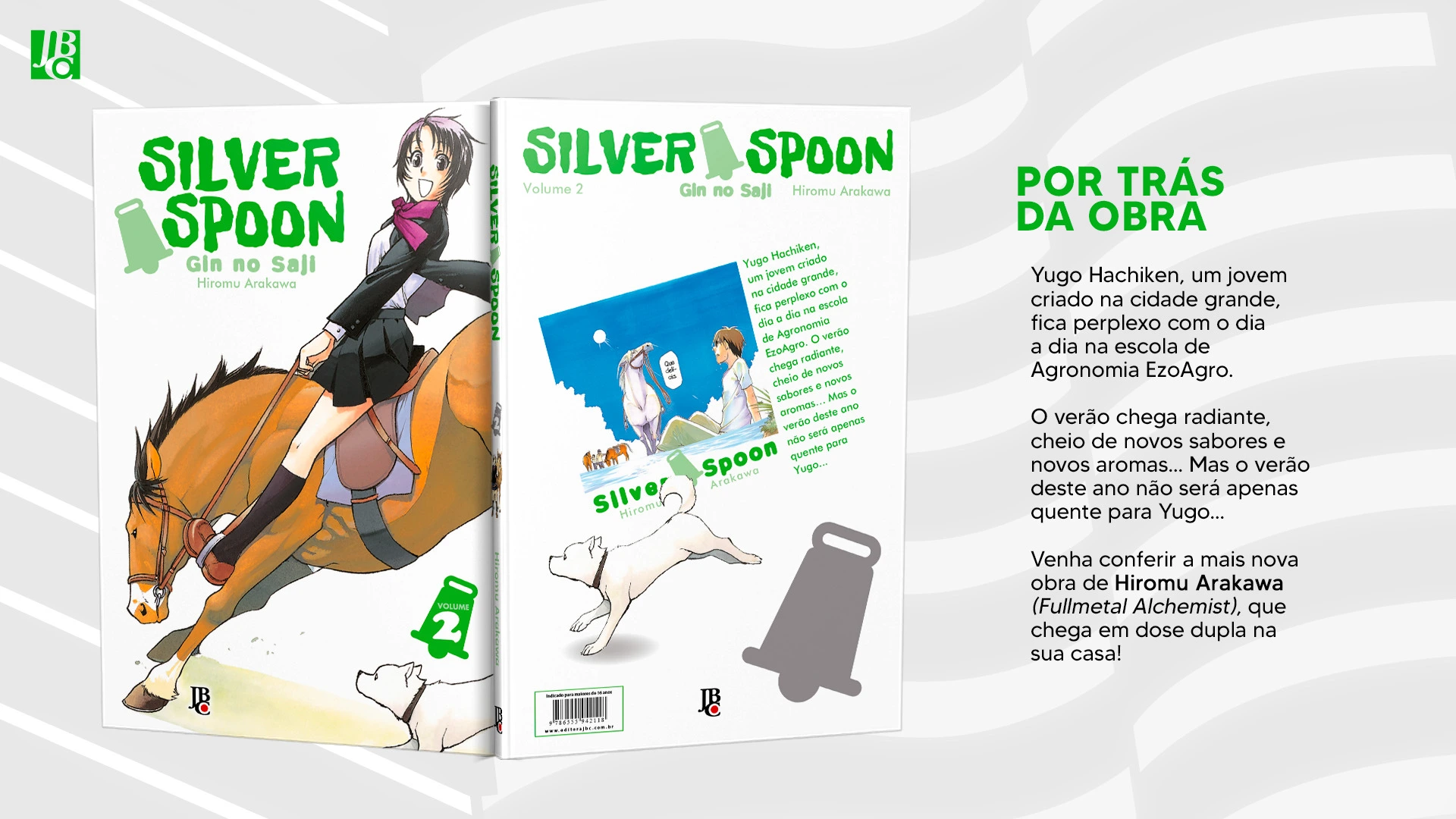 silver-spoon-volume-2