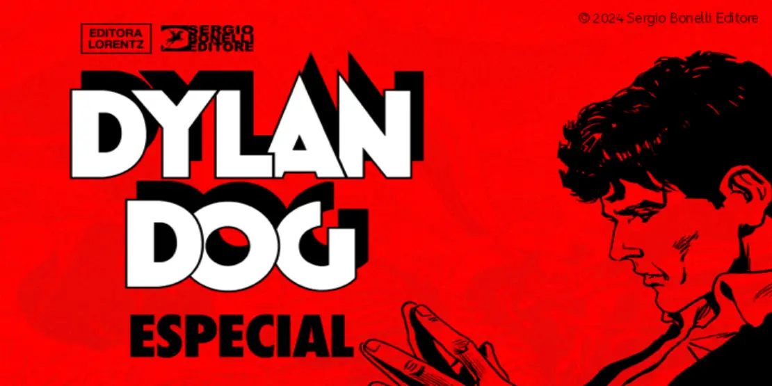 destaque dylan dog especial