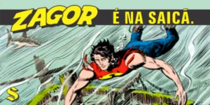 destaque zagor catarse