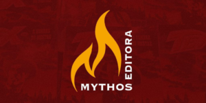 destaque mythos editora