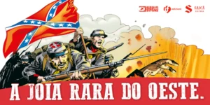 destaque historia do oeste