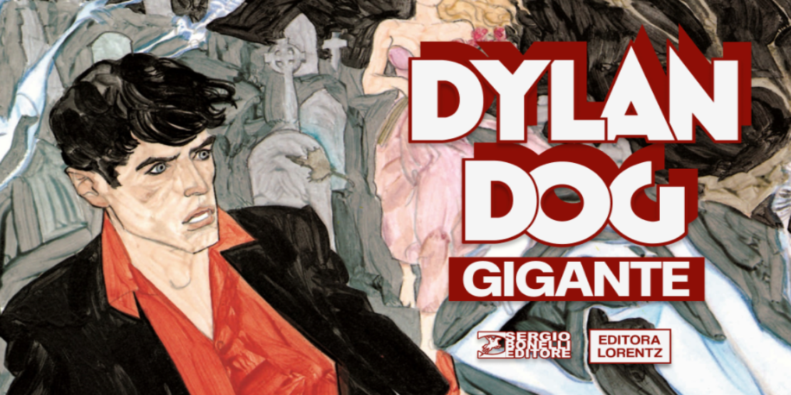 destaque dylan dog gigante 1
