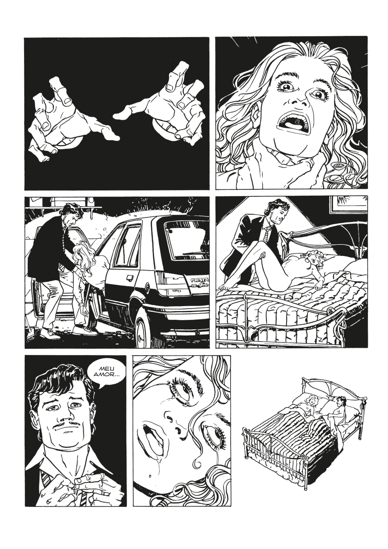 dylan dog gigante 3