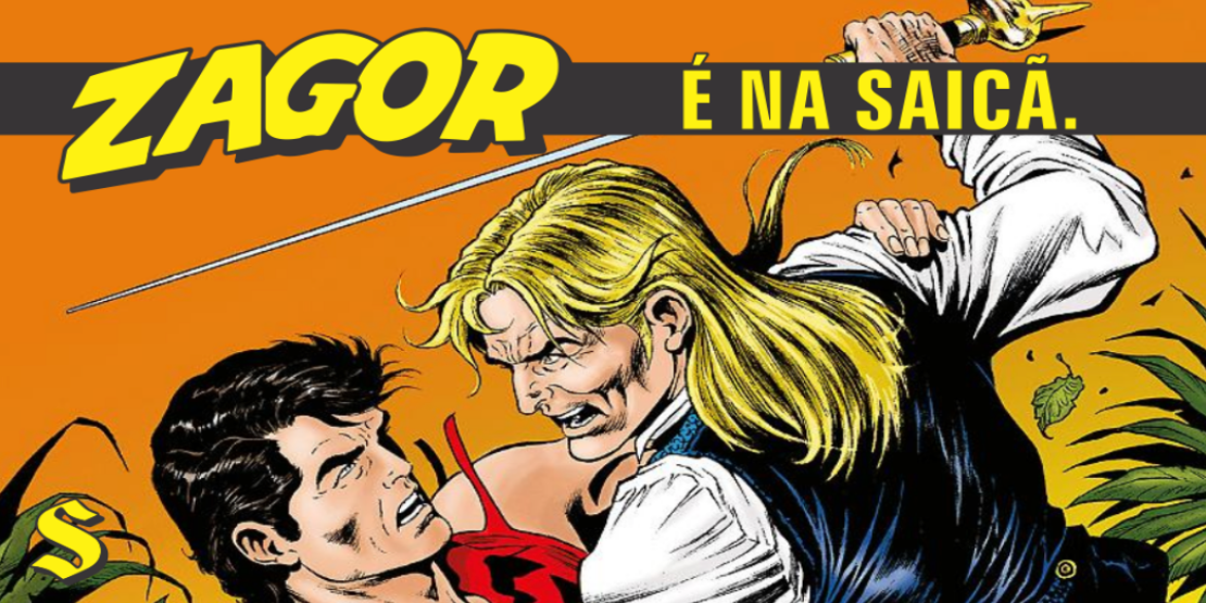 destaque zagor catarse2