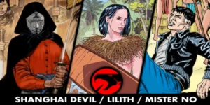 destaque lilith shangaidevil misterno