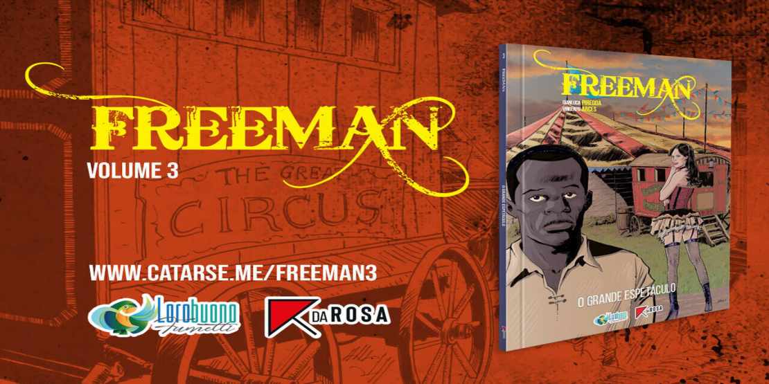 destaque freeman 3
