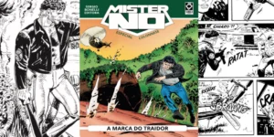 destaque mister no especial tabula