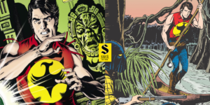 destaque zagor regular3 zagor chc 5