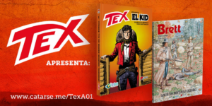 destaque tex apresenta el kid brett 3