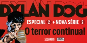 destaque dyd especial 2 dyd ns 2