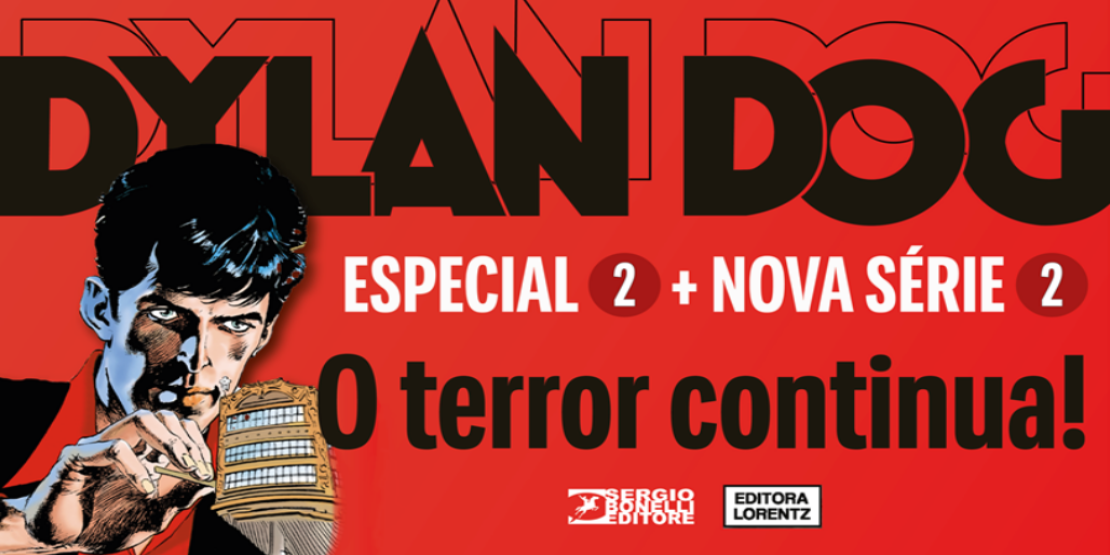 destaque dyd especial 2 dyd ns 2