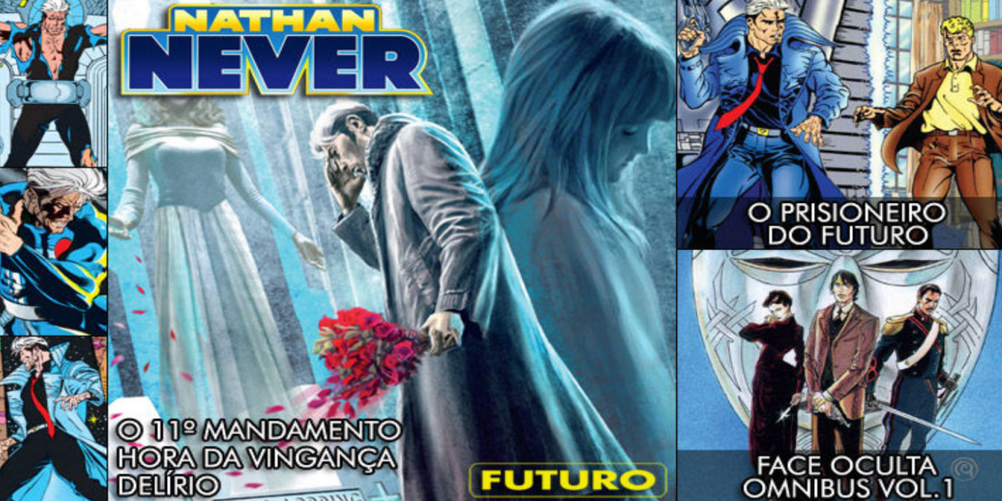 destaque nathan never 7