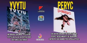 destaque yvytu peryc